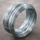Wire Gauge 0.05-20mm Stainless Steel Wire Rod Seamless Alloy Steel Pipe H06Cr21Ni10 Baosteel