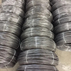 EN Standard Stainless Steel Wire Rod Seamless Alloy Steel Pipe L/C Payment Term Customer Needs