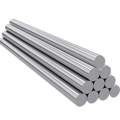 Payment Term of LC as Nickel Alloy Bars Seamless Alloy Steel Pipe with Flat Bar Product Type