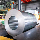 Cold Rolled Stainless Steel Coils Seamless Alloy Steel Pipe with Payment 30%TT 70%TT / LC and Customize Accept