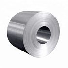 Stainless Steel Coil Strip Seamless Alloy Steel Pipe 10mm-1250mm Standard Sea Package with After-sale Service