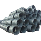 Hot Rolled 430 Ss Wire Rod For High Strength