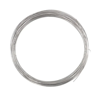 1/2h H Stainless Steel Wire Rod Max Length 18m