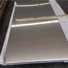Construction Stainless Steel Sheet Plate Seamless Alloy Steel Pipe  Available with The Real Thing Grade