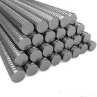 Building Construction Carbon Steel Bar with Excellent Weldability and Tolerance of 3%