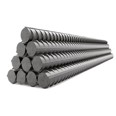 Building Construction Carbon Round Bar Steel-made High Quality Corrosion-resistant 25mm Diameter