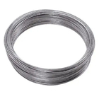 ASTM Carbon Steel Wire 15% Rate Of Extend and L/C T/T Payment Term High-Standard Product