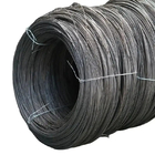 High Carbon Steel Wire for Pipe High Light and Directly Provide