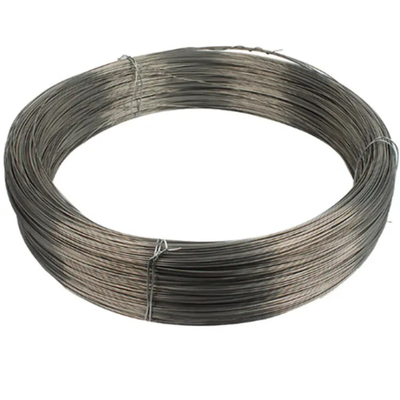 0.5mm Carbon Wire Steel-made High Quality Corrosion-resistant For Enhanced Construction Efficiency