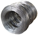 GB Standard Steel Alloy Wire In Construction