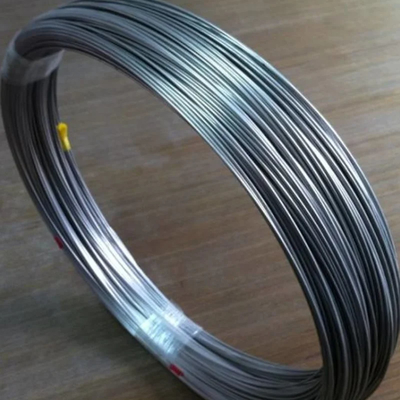 Affordable B2B Product 	Carbon Steel Wire for Your Business Needs in China