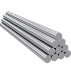 Round High-Strength Steel Bar with 1.0-250mm Diameter for Heavy-Duty Applications