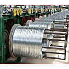 316 Stainless Steel Wire Bar With Tensile Strength 400-2000N/Mm2