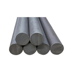 ASTM A36 Grade Carbon Steel Flat Bar With 3% Tolerance