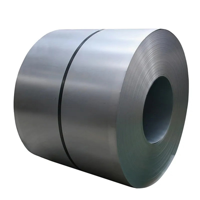 9.22 G/cm3 Density Forged Alloy Steel Ribbon Strip for Automotive Applications