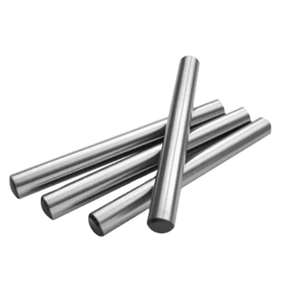 6m Length 1 4 Stainless Steel Rod High Strength