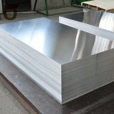 GB Standard 304 Stainless Steel Sheet Plate Welding