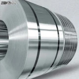 Cold Rolled Stainless Steel Coil With Customized Length For Hot Rolled Performance