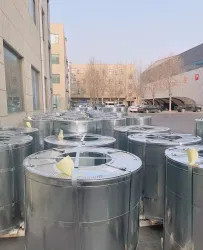 Soft Cold Rolled Stainless Steel Coil 310 Grade