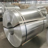 High Performance Color Coated Steel Coils Stainless Factory Price Best Price in China