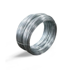 400 Series Prime Stainless Steel Wire Rod For Manufacturing Equipment