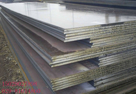 MONEL nickel-copper alloy R-405 (UNS N04405) sheet