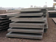 MONEL nickel-copper alloy R-405 (UNS N04405) sheet