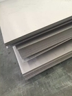 Hot Rolled/Cold Rolled Stainless Steel Sheet Plate Seamless Alloy Steel Pipe with Standard Export Package