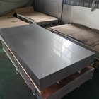 Stainless Steel Sheet Plate T/T30% Deposit 70% Balance Standard Tolerance 1219mm Width