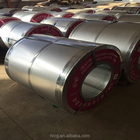 Kitchenware Cold Rolled Stainless Steel Coil 0.2mm