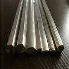 Non-secondary TT Payment Term Heat Resistant Stainless Steel Rod for Payment