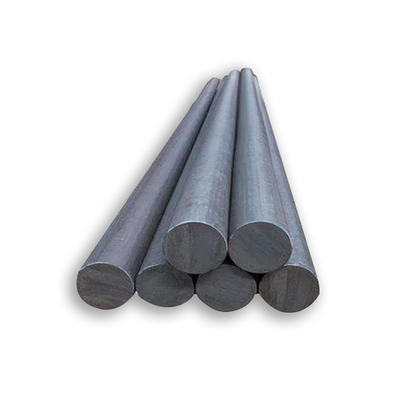 Carbon Steel Bar for Machinery with L/C At Sight.etc. Payment Terms for High-Performance