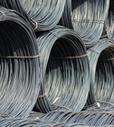 0.5mm Carbon Wire Steel-made High Quality Corrosion-resistant For Enhanced Construction Efficiency