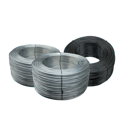 Affordable B2B Product 	Carbon Steel Wire for Your Business Needs in China