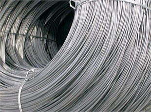 ASTM/AISI/GB/DIN Standard Carbon Steel Wire with 12% Elongation for L/C T/T Payment