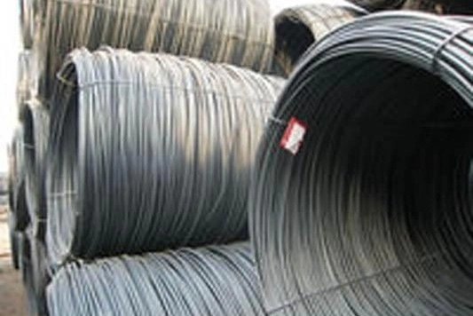 Galvanized Alloy Steel Wire Diameter 0.1mm-10mm