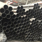 Seamless Stainless Steel Pipe Welded Tube Precision Cold Formed Equipment for Surface Production