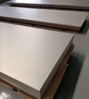 Hardness Steel Plate Wide Alloy Sheet for Construction ASTM/AISI/GB/DIN Standard
