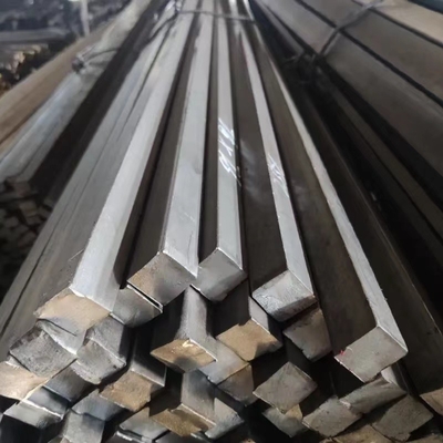 JIS Carbon Steel Bright Bar with L/C At Sight Payment Option Available