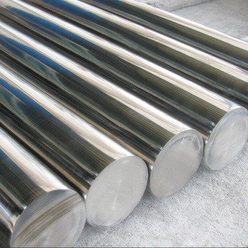 Cold Rolled Hot Rolled Stainless Steel Seamless Alloy Steel Pipe  Rectangular Bars with Polished Surface Finish