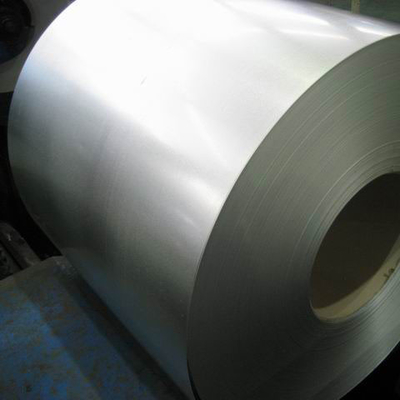 NOES Electrical Non Grain Oriented Silicon Steels Coil Strip Grade M250-50A
