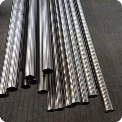 308 309 410 304l Stainless Steel Seamless Pipe Ss Seamless Tube