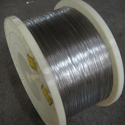 0.8mm Stainless Steel Welding Wire In Spool ER308LSi