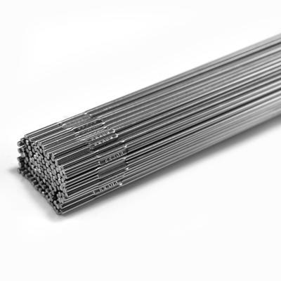 ER430LNb Stainless Steel Welding MIG Wires ER430 ER430L