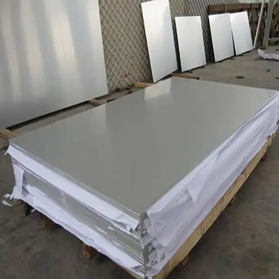 MONEL nickel-copper alloy R-405 (UNS N04405) sheet Factory Price in China