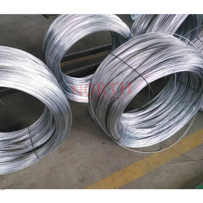 Mill Lisco/ Tisco/ Baosteel/ Posco Sample Depending On The Demanded Seamless Alloy Steel Pipe Stainless Steel Wire Rod