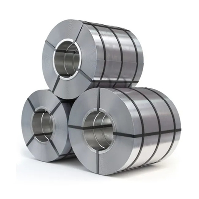 Port Shanghai Cold Rolled Stainless Steel Strip Seamless Alloy Steel Pipe from with Tolerance ±1%