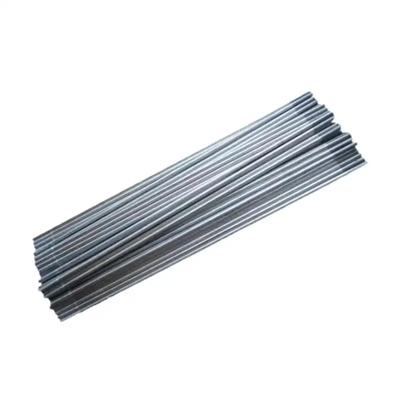 1/4 Inch Carbon Steel Bar Steel-made High Quality Corrosion-resistant Grade Q195 Versatile