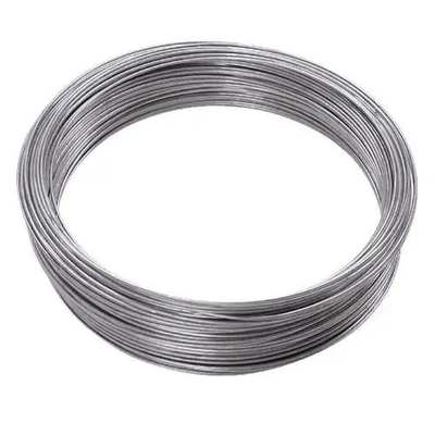 Yes Carbon Steel Wire for Products Tensile Strength 500-2000MPa Diameter 0.2mm-12mm