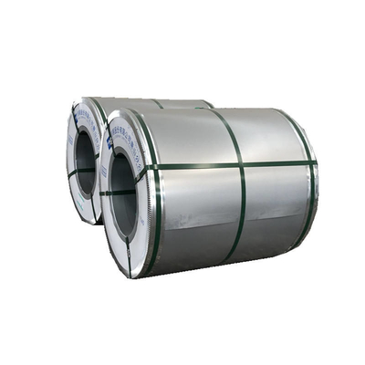 B879 Galvanized Coil For Tattoo Salon And Teacher International